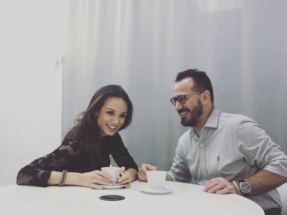 Gabriela  Dvořáková