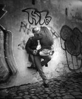 profil