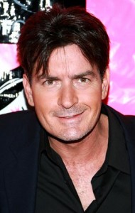 charlie-sheen