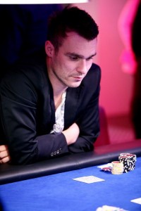 2780288-vanocni-turnaj-v-casinu-magic-planet-ve-zline-leos-mares