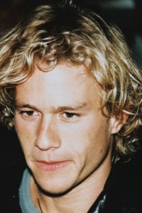 463427_porovnavacka-podobni-sexsymbol-podobaju-sa-heath-ledger