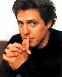 hugh_grant