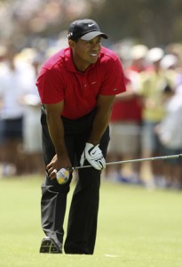 tiger woods (3)