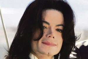 494551_michael-jackson