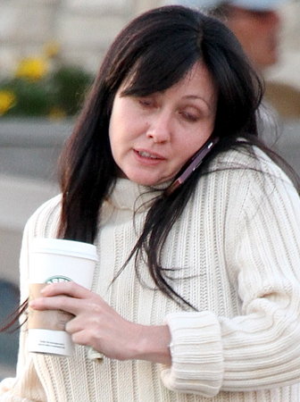 499449_shannen-doherty