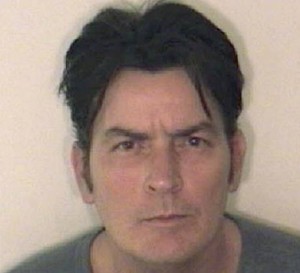 LF300a74_Charlie_Sheen_Arrest_NY125