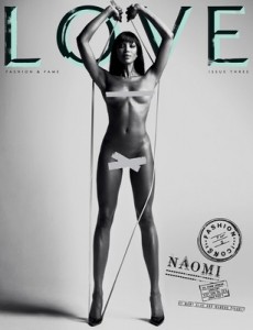 love_naomi_campbell_nude_00_1_