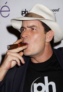 charlie-sheen-1