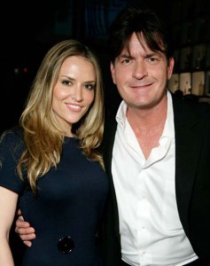 charlie-sheen-and-brooke-mueller-expecting-a-baby