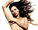 Stowe pics madeleine sexy Madeleine Stowe