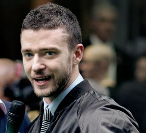 Justin_Timberlake