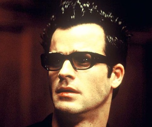justin theroux