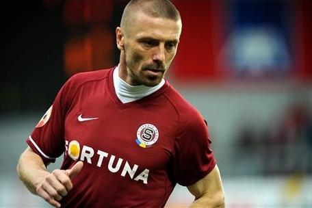 tomas repka