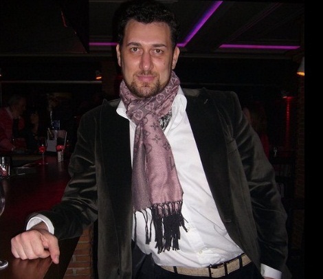 domenico-martucci