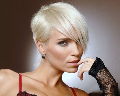 hana-maslikova 1