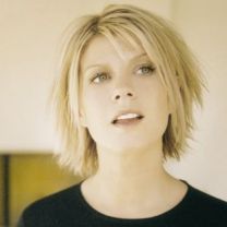 https://www.showbiz.cz/public/files/gallery/thumb/00/0007a3e64446f067b66790dec4613ab21312490644_new.jpg