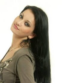 https://www.showbiz.cz/public/files/gallery/thumb/00/0025ea6f9d4b1f69278d7d919a22450a1312587583_new.jpg