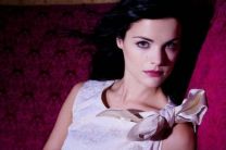https://www.showbiz.cz/public/files/gallery/thumb/00/007668f962b9dc1dc230fc44d0724c7e1312572439_new.jpg