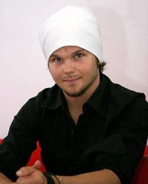 https://www.showbiz.cz/public/files/gallery/thumb/01/0103ff264e5744a9d958cbff69bee10a1312583454_new.jpg