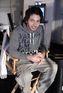 https://www.showbiz.cz/public/files/gallery/thumb/03/03029d9a7472a1b8a8ca57de5bc7f5311312538289_new.jpg
