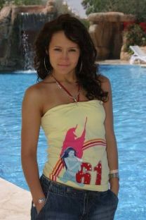 https://www.showbiz.cz/public/files/gallery/thumb/03/037f289b2f90dd2dbb6091eb1036faf01312488039_new.jpg