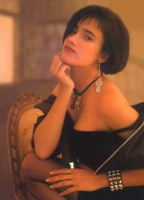 https://www.showbiz.cz/public/files/gallery/thumb/03/039a12ff18fcc697e332814e02e485351312561089_new.jpg