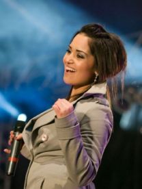 https://www.showbiz.cz/public/files/gallery/thumb/03/03b83d3c356baa39057be016be62afec1312494445_new.jpg