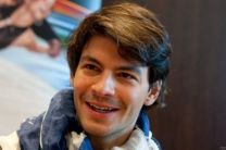 https://www.showbiz.cz/public/files/gallery/thumb/03/03d5c3b496b2b2687c799566282a743a1312488723_new.jpg