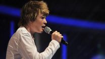 https://www.showbiz.cz/public/files/gallery/thumb/03/03dba9a57028ba2a56c7922a7996fc6a1312581979_new.jpg