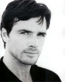 https://www.showbiz.cz/public/files/gallery/thumb/04/047927e17f0e020f18768a54ad2cb2b51312499278_new.jpg