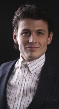 https://www.showbiz.cz/public/files/gallery/thumb/04/04a68bb290bda04d2bd0615a270df0701312483418_new.jpg
