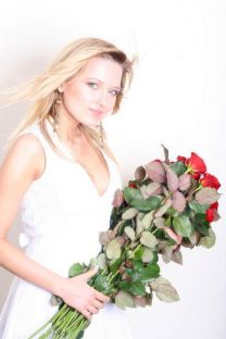 https://www.showbiz.cz/public/files/gallery/thumb/05/0583137af6f4e1d77ce32822eeafa4941312493664_new.jpg