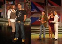 https://www.showbiz.cz/public/files/gallery/thumb/06/063eeb25b008ee49f36a3ca1990c39361312488162_new.jpg