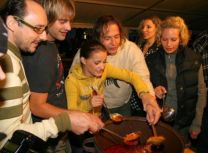 https://www.showbiz.cz/public/files/gallery/thumb/06/065b9f1959a4878d3c336f0cd6a4b7011312553827_new.jpg