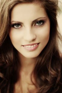 https://www.showbiz.cz/public/files/gallery/thumb/08/083863b4f42be0d7a45f17f8942809001312533679_new.jpg