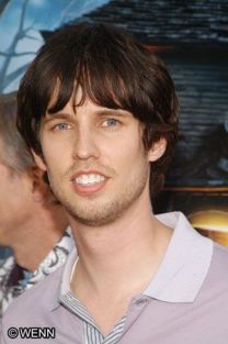 https://www.showbiz.cz/public/files/gallery/thumb/08/0882956892fe6075806193a0f3373ba61312584840_new.jpg