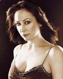 https://www.showbiz.cz/public/files/gallery/thumb/08/08b6fcc9e34ea6b98c25d80daa18700e1312588074_new.jpg