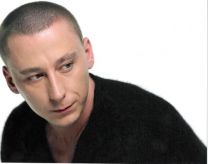 https://www.showbiz.cz/public/files/gallery/thumb/09/093736515f7a8691f0a74344419a7a811312487573_new.jpg