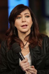 https://www.showbiz.cz/public/files/gallery/thumb/09/09d0623b61bbf6d5451ed37386c912891312562669_new.jpg