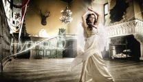 https://www.showbiz.cz/public/files/gallery/thumb/0a/0a09cc99d7da51268bb4f0c03fe9f7fa1312489392_new.jpg