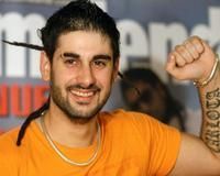 https://www.showbiz.cz/public/files/gallery/thumb/0a/0a3e9512f12092e17c37ada04f448e9f1312555407_new.jpg