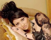https://www.showbiz.cz/public/files/gallery/thumb/0a/0adec99f34fb5555d3364d1135992e331312491108_new.jpg