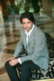 https://www.showbiz.cz/public/files/gallery/thumb/0a/0aea63a16bf0ee142cac5f23898fe6d71312570478_new.jpg