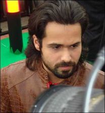 https://www.showbiz.cz/public/files/gallery/thumb/0a/0af615a214de6891f1a85fe4cc13f5211312486389_new.jpg