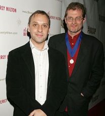 https://www.showbiz.cz/public/files/gallery/thumb/0b/0b225b9938f06fcb3a1248fa252671bb1312555254_new.jpg