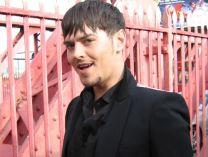 https://www.showbiz.cz/public/files/gallery/thumb/0b/0b348647b3c97661297f1a2af3507e4c1312564091_new.jpg
