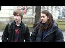 https://www.showbiz.cz/public/files/gallery/thumb/0b/0b3a9db99e95531e70c175ee4434af061312578406_new.jpg