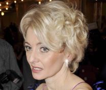 https://www.showbiz.cz/public/files/gallery/thumb/0b/0bcedcfcc599bbe77665ca02636fb908_new.jpg