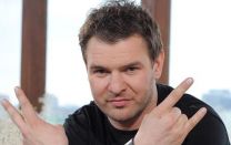 https://www.showbiz.cz/public/files/gallery/thumb/0c/0c3d8375feab656ac99e8f97655caf981312555339_new.jpg