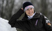 https://www.showbiz.cz/public/files/gallery/thumb/0c/0c7fd9306a0839e2d4c274e05be69f421312569691_new.jpg